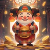 新梦娱乐平台怎么样